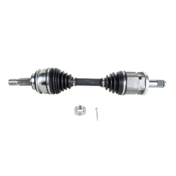 JUNTA HOMOCINETICA COMPLETA TOYOTA HILUX REVO 2016 / 2018 - YOKOMITSU